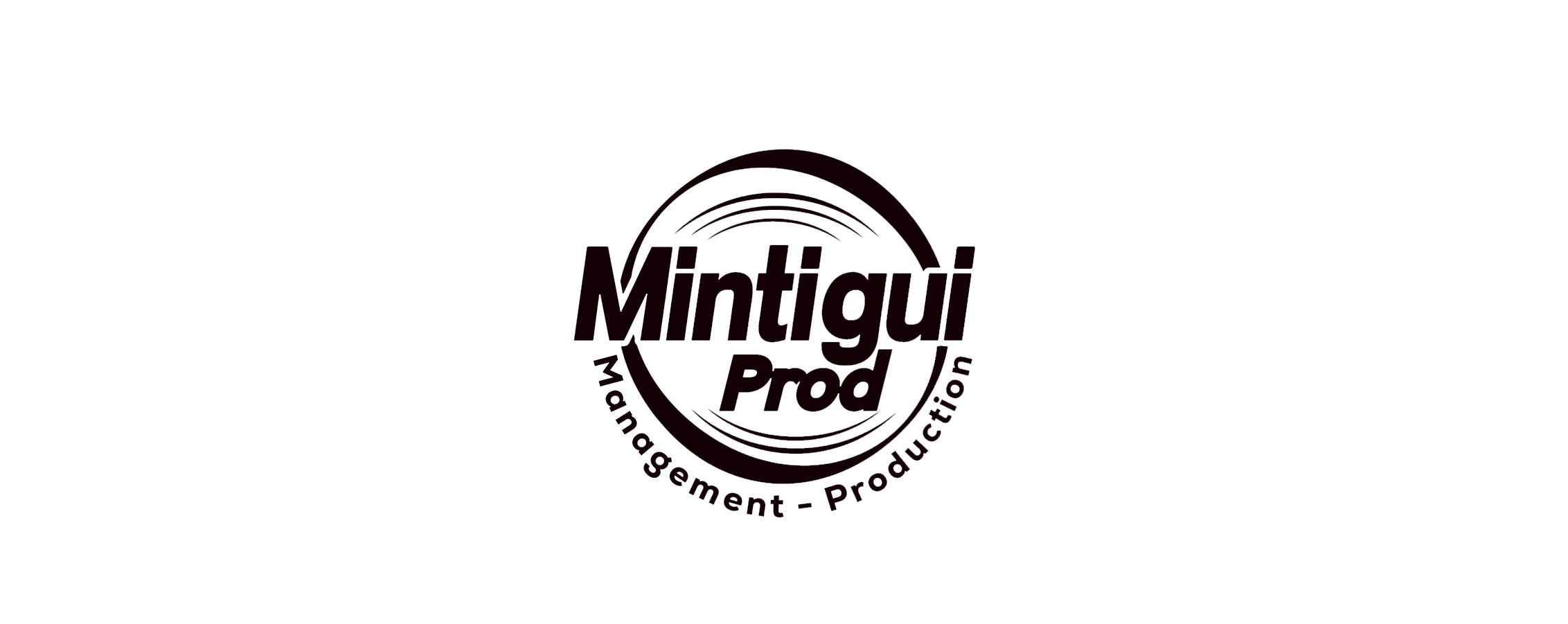 Mintigui prod