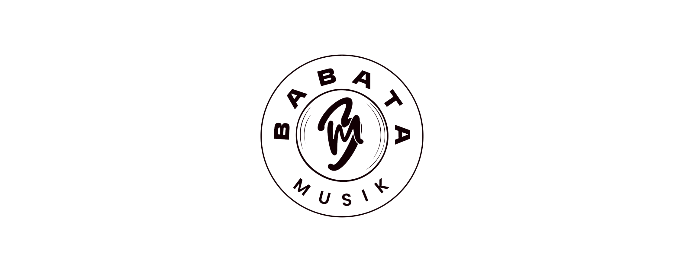 Barata Musik