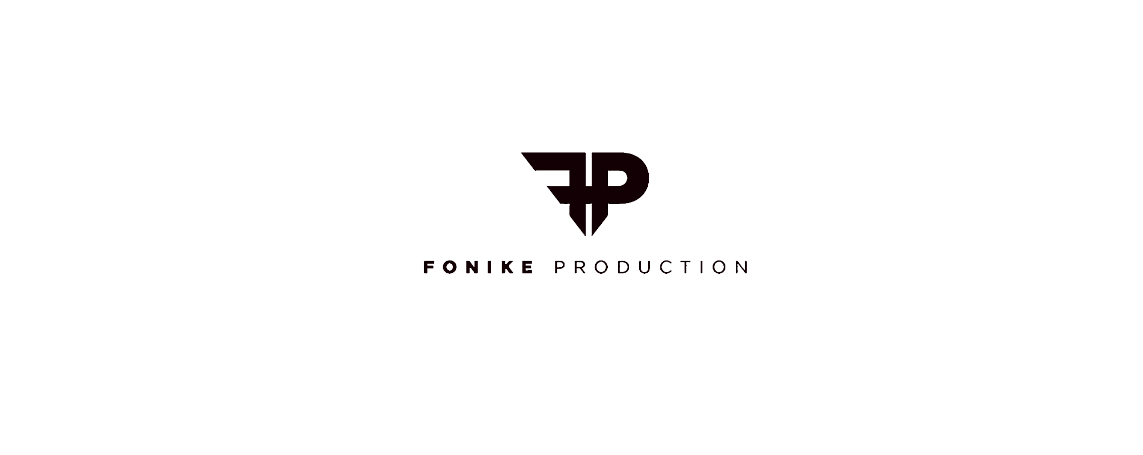 Fonike production