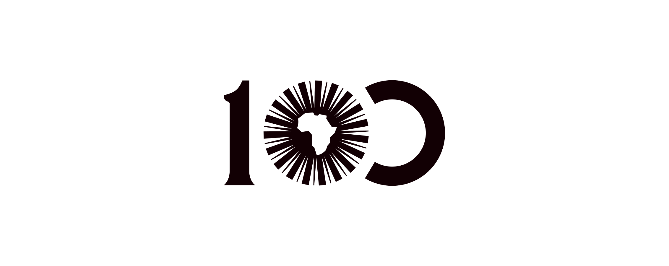 Africa Next Awards